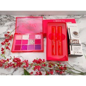 Dare To Be Bright Bomb Af